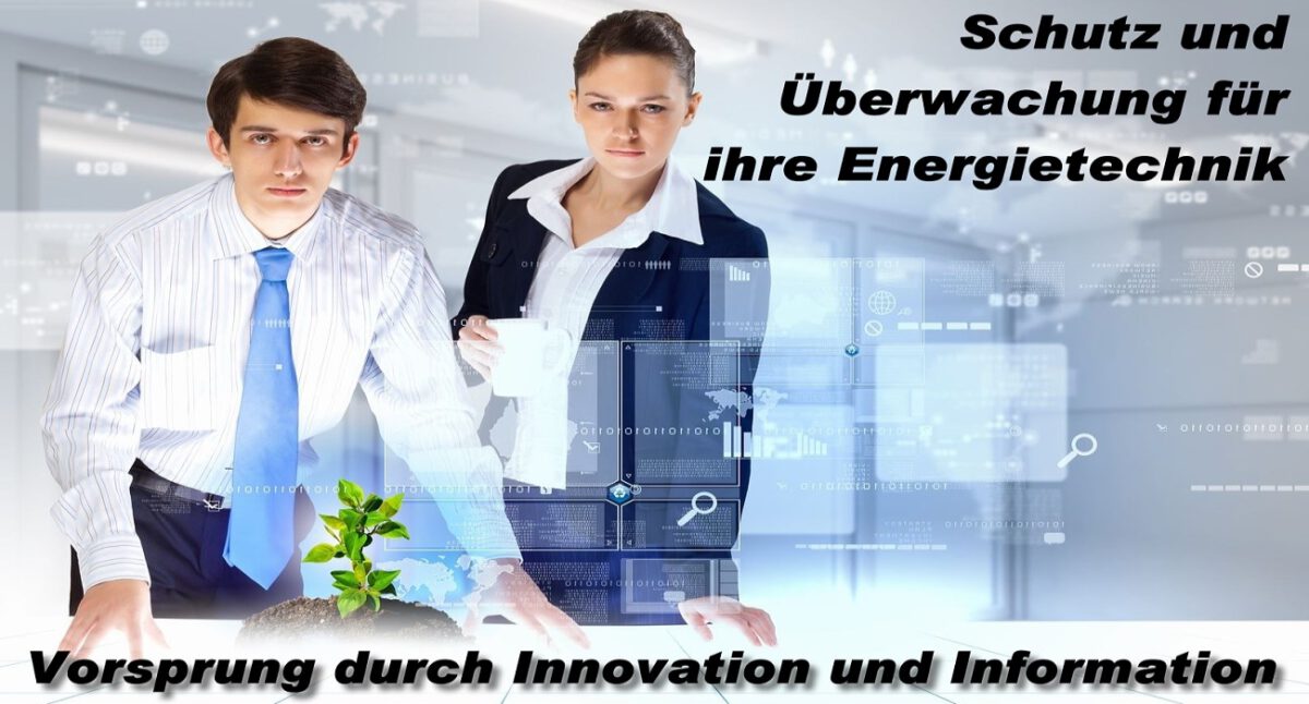 inotec electronic engineering GmbH